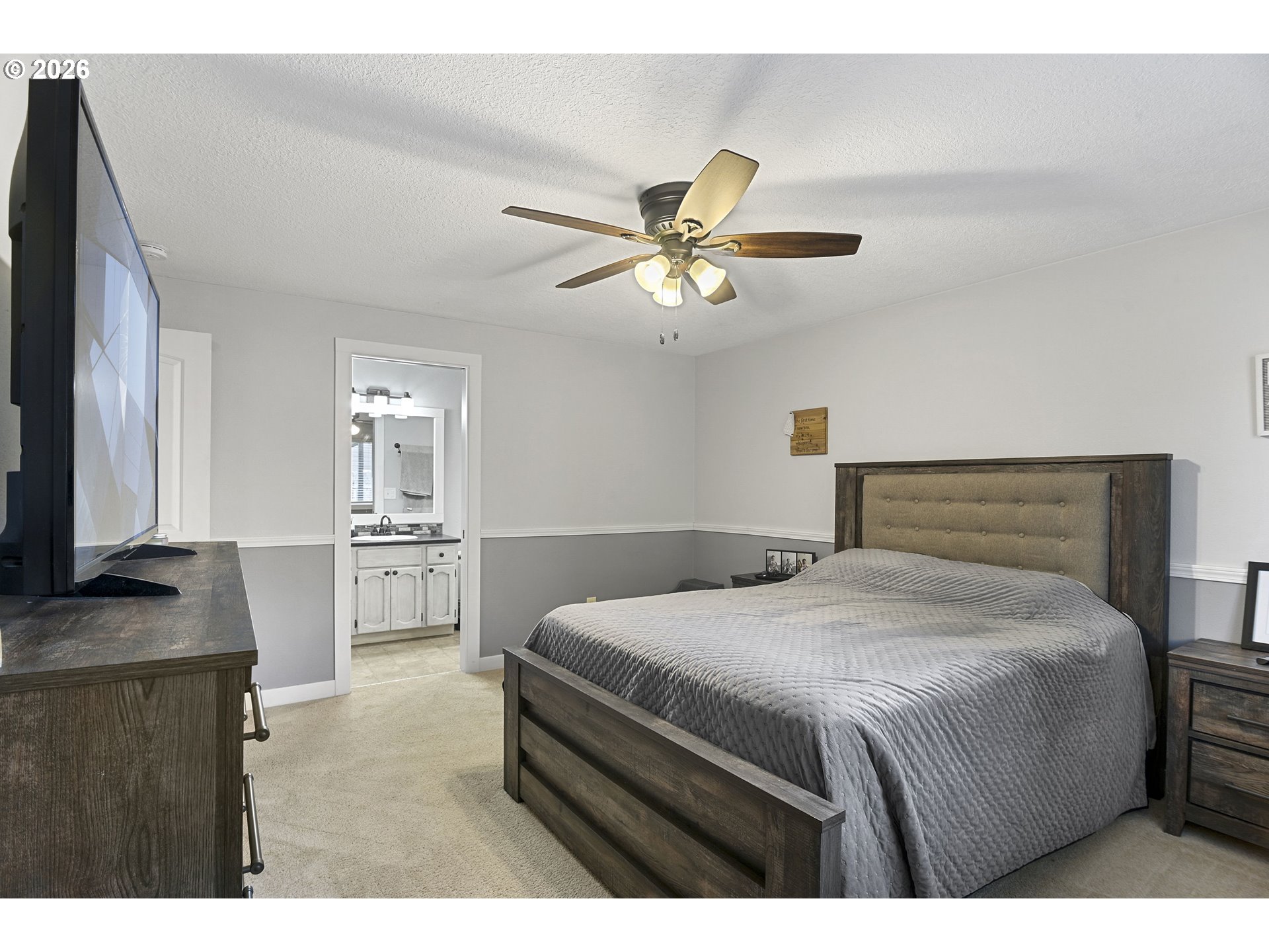 1607 Southwest 2nd Avenue Battle Ground, WA 98604 - Photo 28 of 36