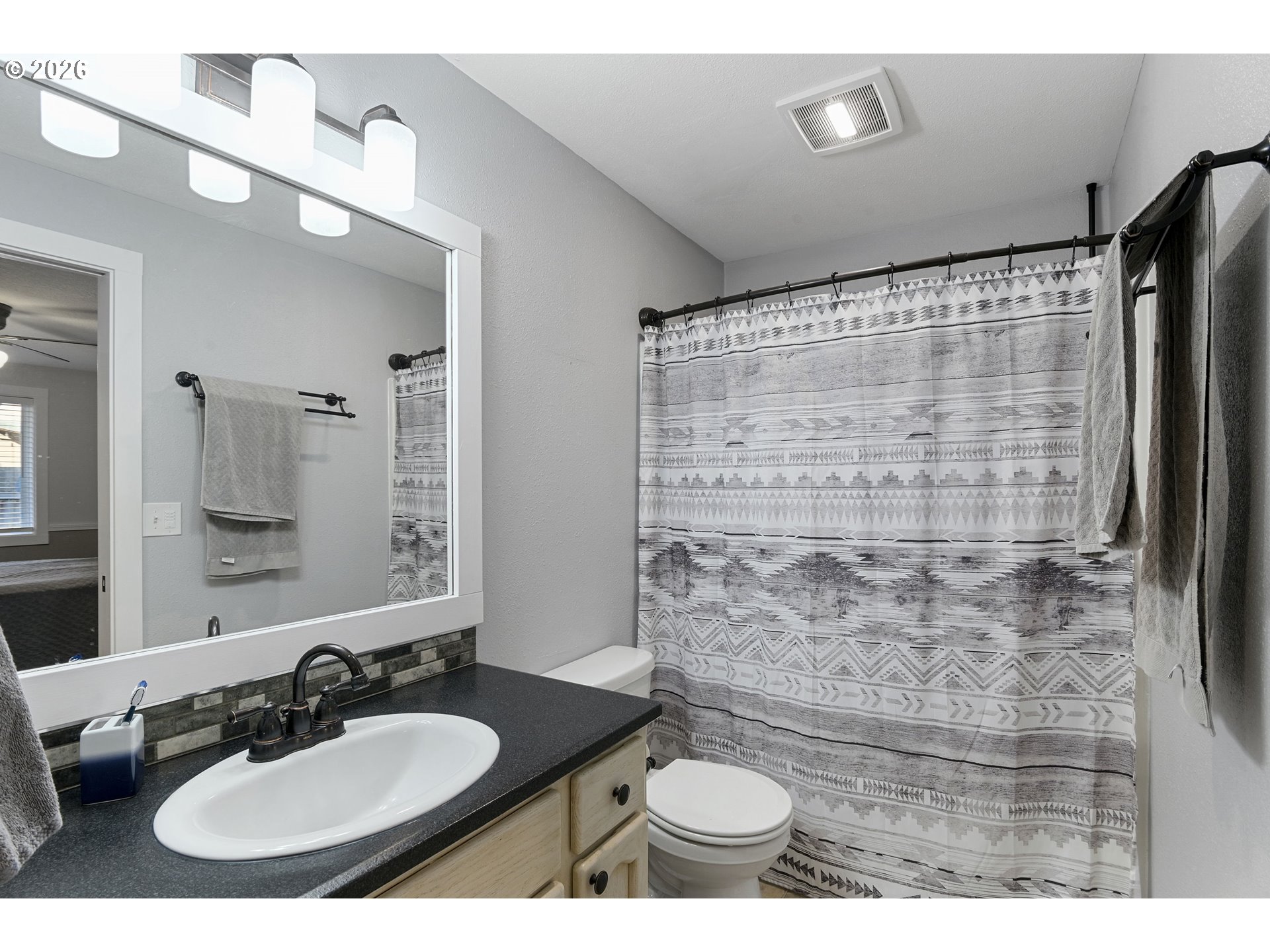 1607 Southwest 2nd Avenue Battle Ground, WA 98604 - Photo 29 of 36