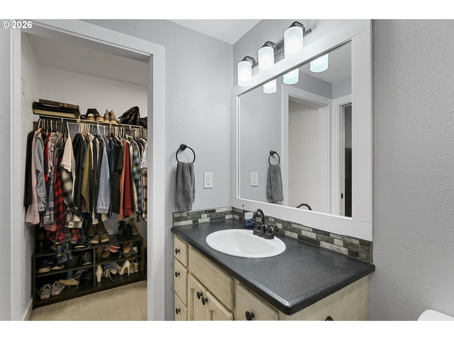 1607 Southwest 2nd Avenue Battle Ground, WA 98604 - Photo 30 of 36