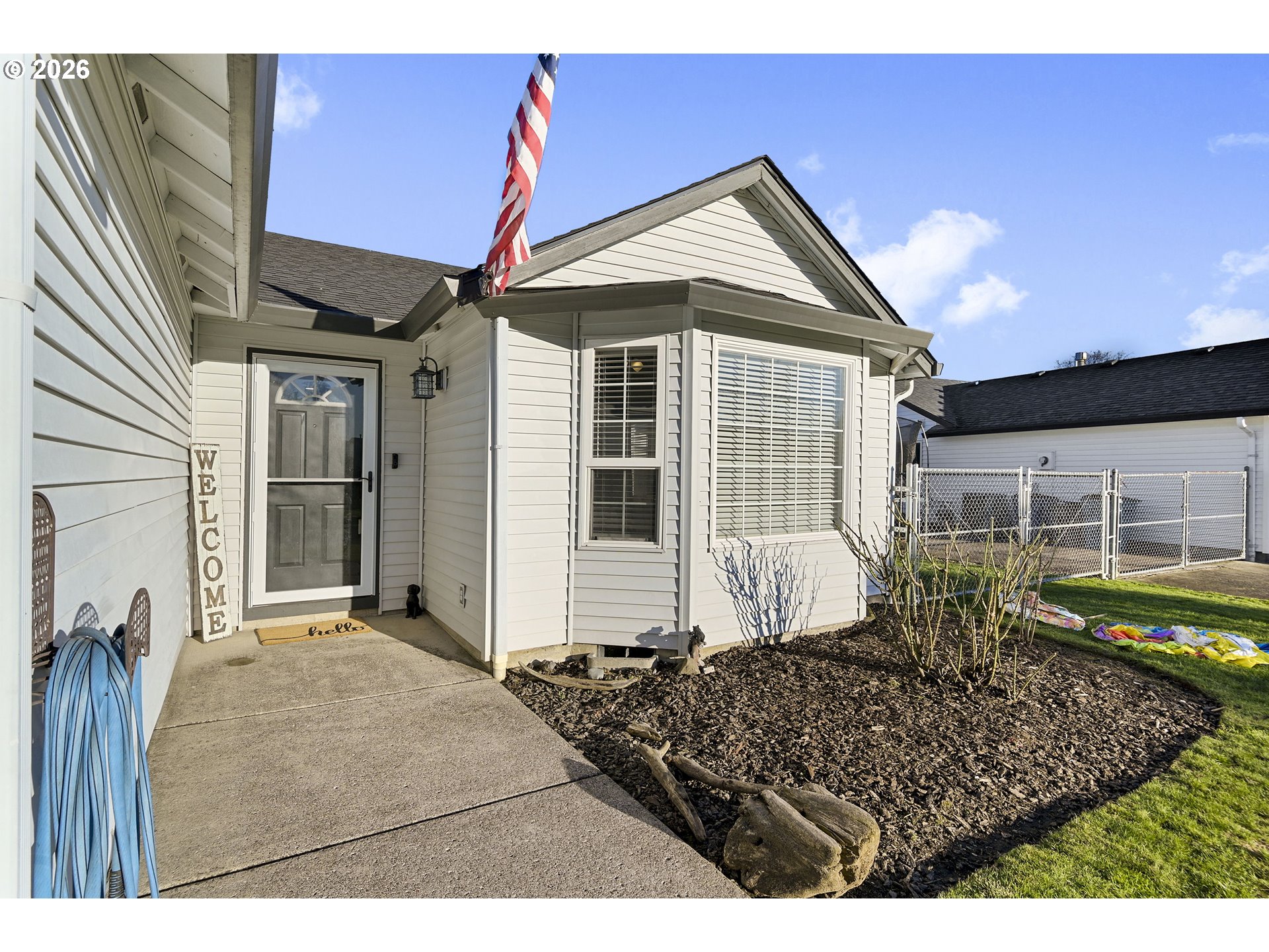 1607 Southwest 2nd Avenue Battle Ground, WA 98604 - Photo 3 of 36