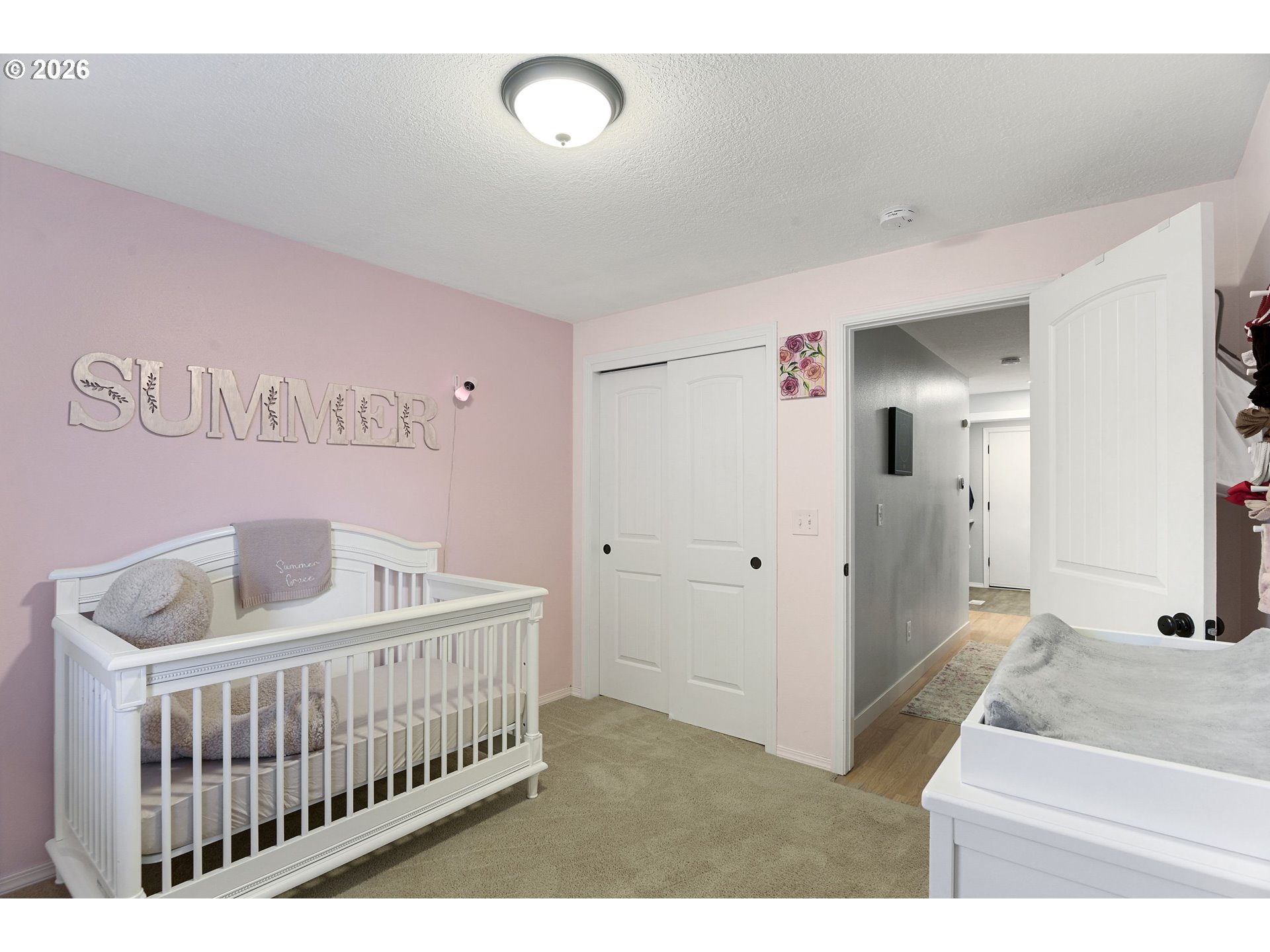 1607 Southwest 2nd Avenue Battle Ground, WA 98604 - Photo 31 of 36