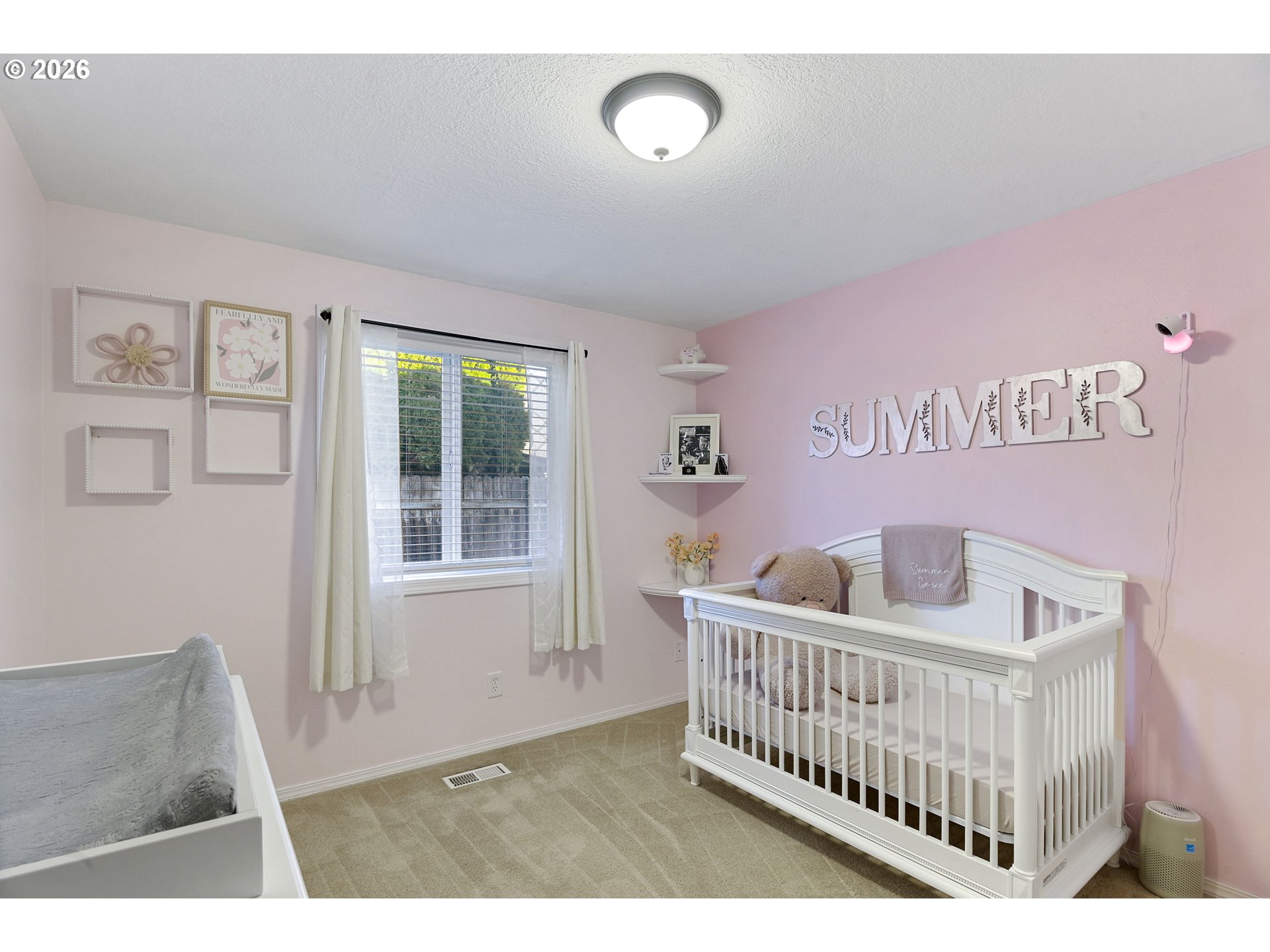 1607 Southwest 2nd Avenue Battle Ground, WA 98604 - Photo 32 of 36