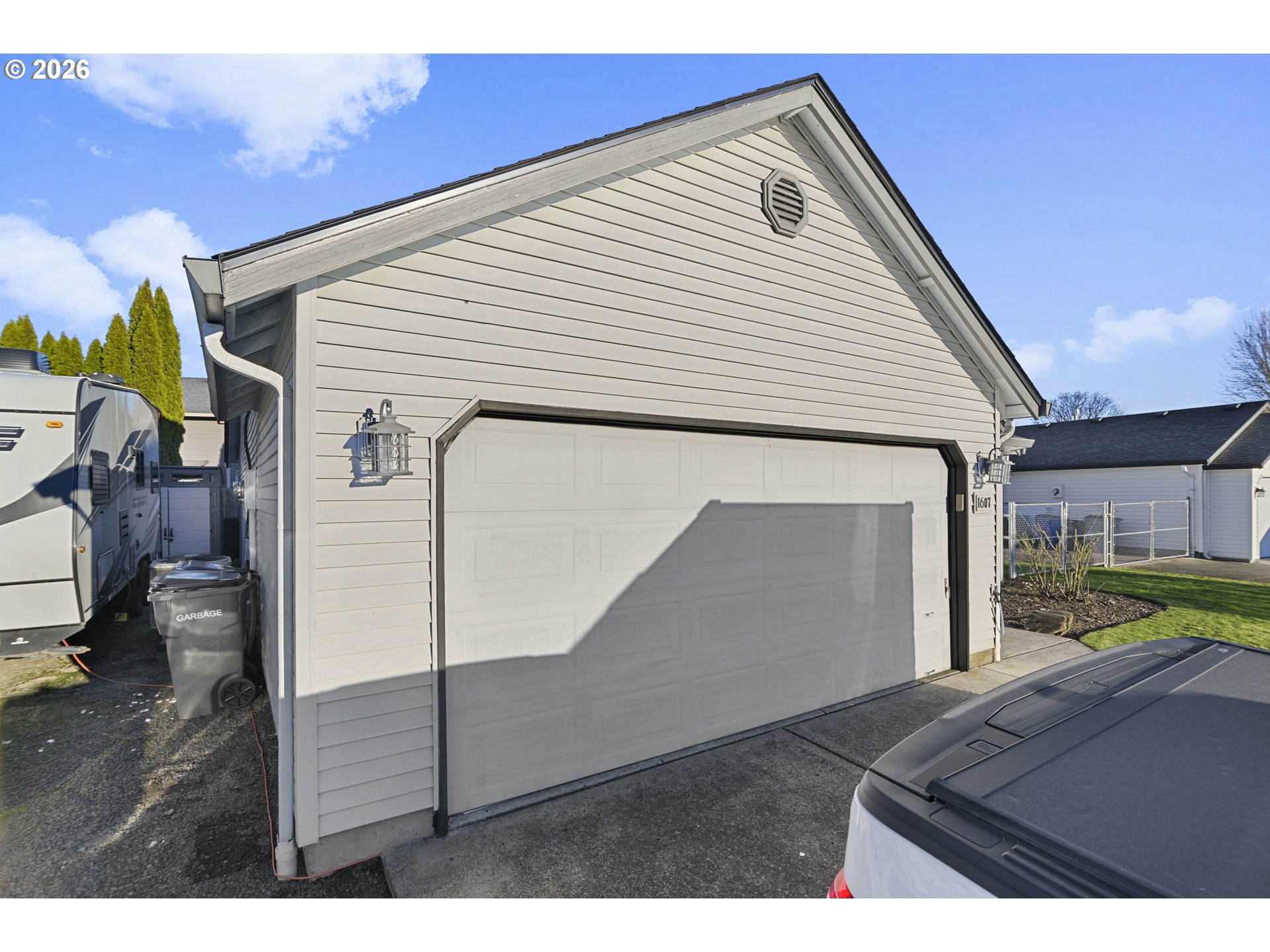 1607 Southwest 2nd Avenue Battle Ground, WA 98604 - Photo 36 of 36