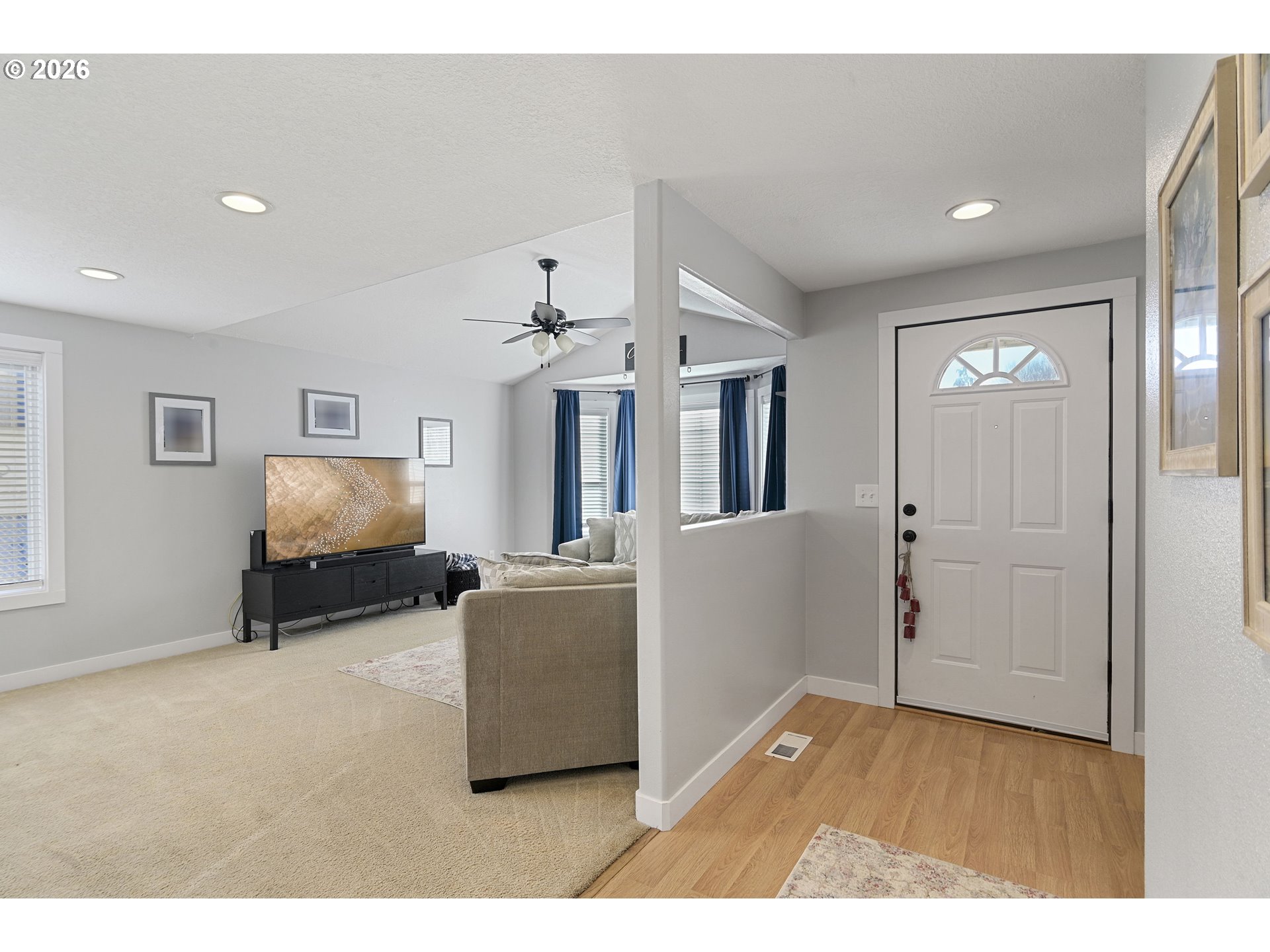 1607 Southwest 2nd Avenue Battle Ground, WA 98604 - Photo 5 of 36