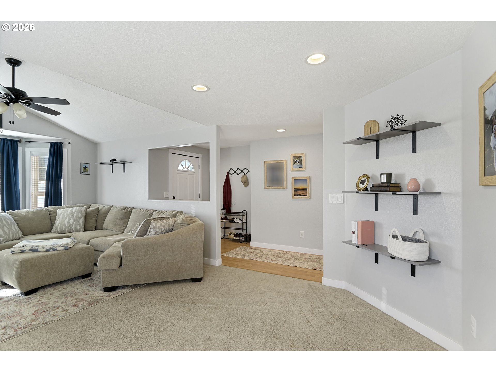 1607 Southwest 2nd Avenue Battle Ground, WA 98604 - Photo 6 of 36