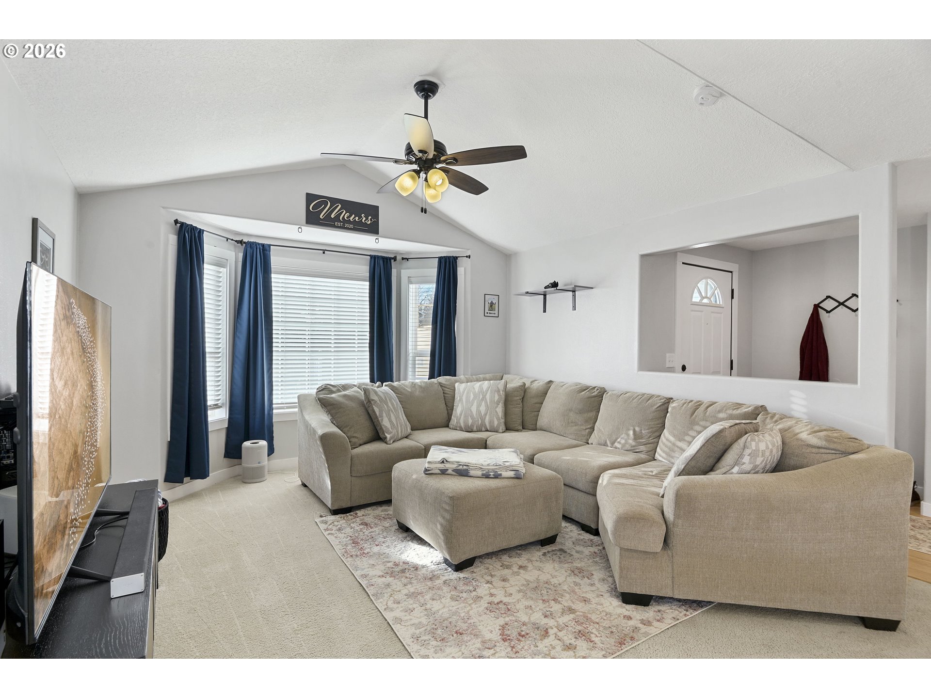 1607 Southwest 2nd Avenue Battle Ground, WA 98604 - Photo 7 of 36