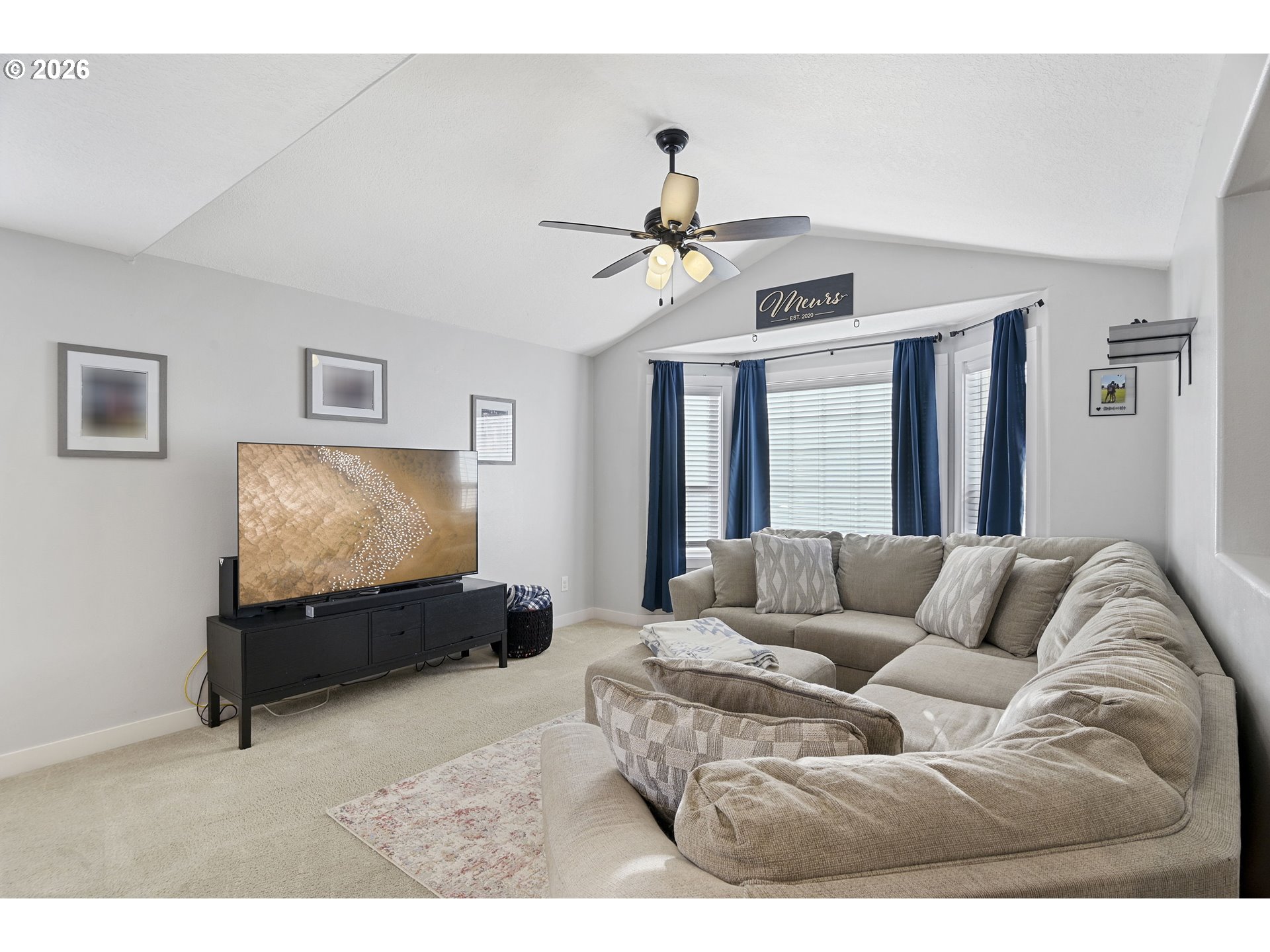 1607 Southwest 2nd Avenue Battle Ground, WA 98604 - Photo 8 of 36