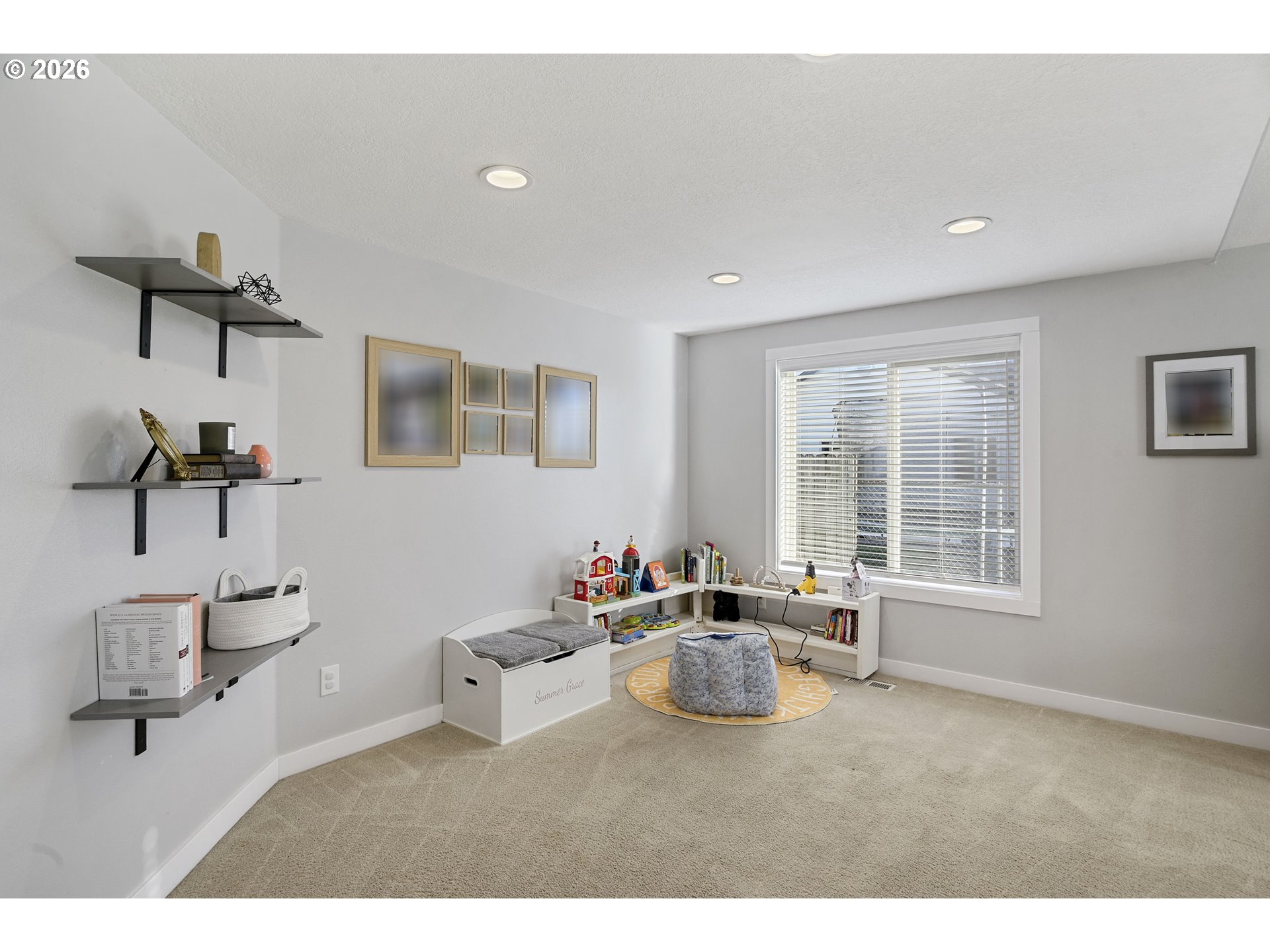 1607 Southwest 2nd Avenue Battle Ground, WA 98604 - Photo 10 of 36