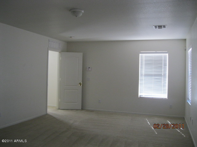 9734 West Payson Road Tolleson, AZ 85353 - Photo 9 of 9 Master BR