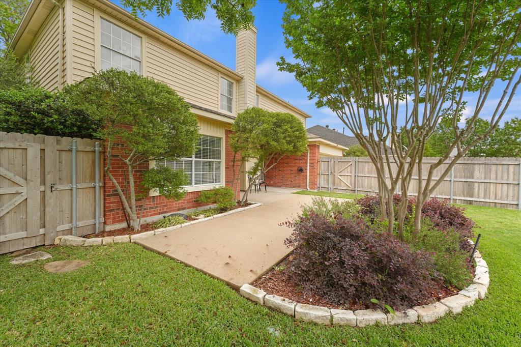 3100 Creek Crossing Road Mesquite, TX 75181 - Photo 29 of 37