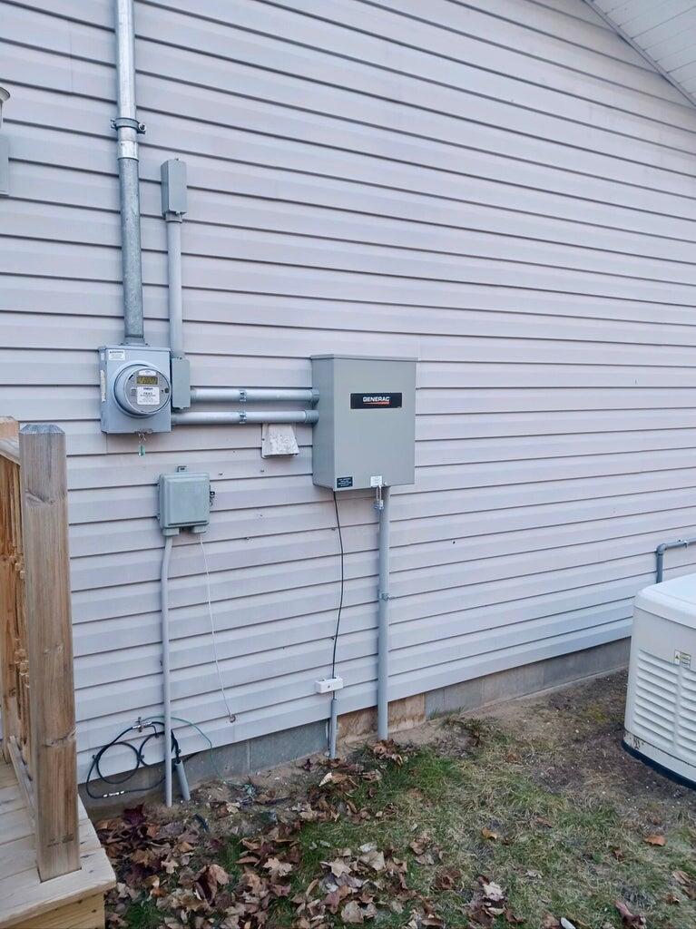 105 Frederick Street Sebewaing, MI 48759 - Photo 20 of 32 20240214030900705511000000-o