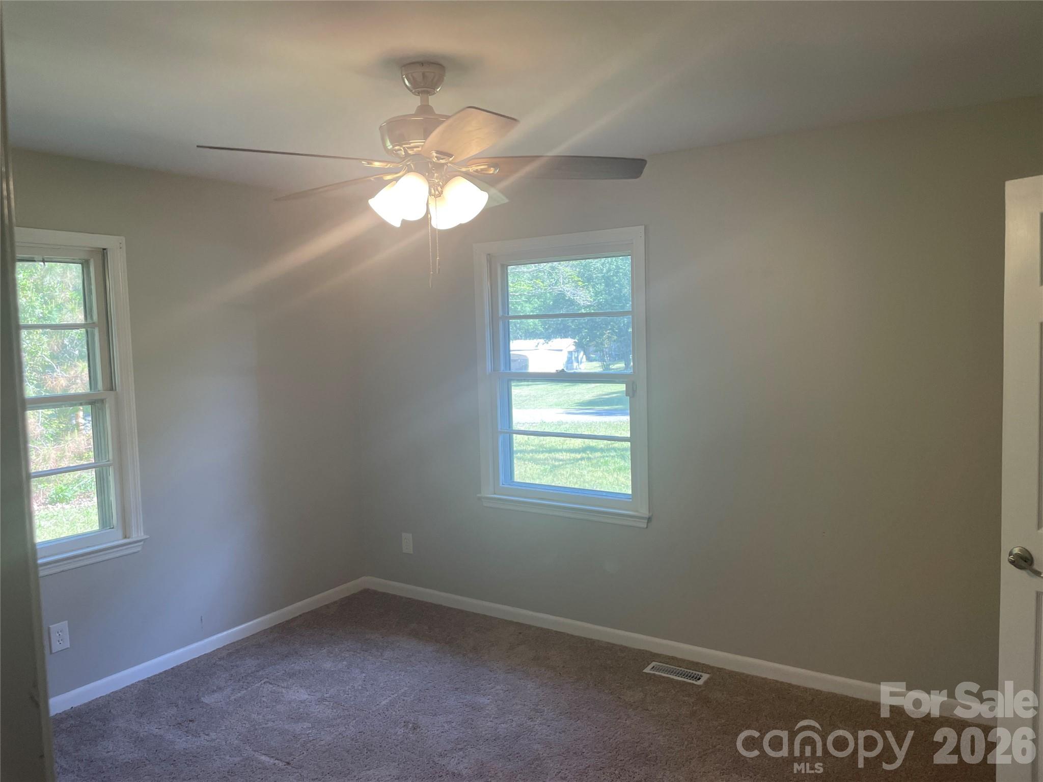 2801 Lyndell Way Lancaster, SC 29720 - Photo 8 of 10