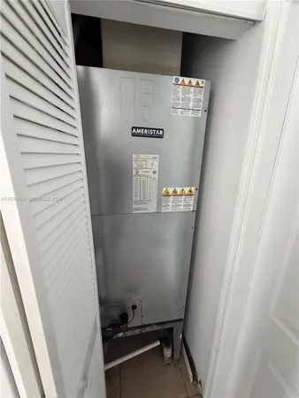 $2,950 | 25118 Southwest 124th Court, Unit 25118, Homestead, FL 33032