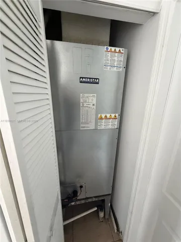 $3,000 | 25118 Southwest 124th Court, Unit 25118, Homestead, FL 33032