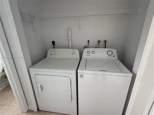 $3,000 | 25118 Southwest 124th Court, Unit 25118, Homestead, FL 33032