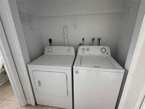 $2,950 | 25118 Southwest 124th Court, Unit 25118, Homestead, FL 33032