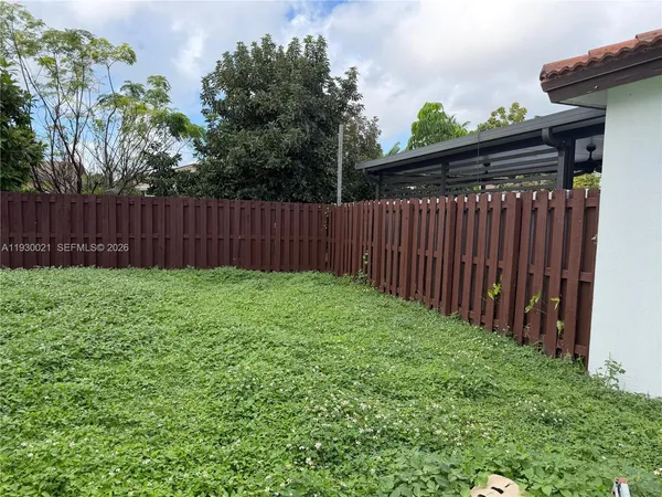 $2,950 | 25118 Southwest 124th Court, Unit 25118, Homestead, FL 33032