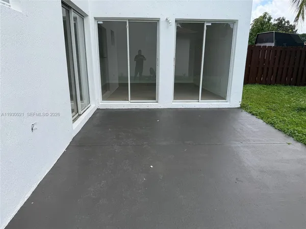 $2,950 | 25118 Southwest 124th Court, Unit 25118, Homestead, FL 33032