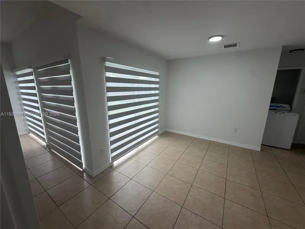 $2,950 | 25118 Southwest 124th Court, Unit 25118, Homestead, FL 33032