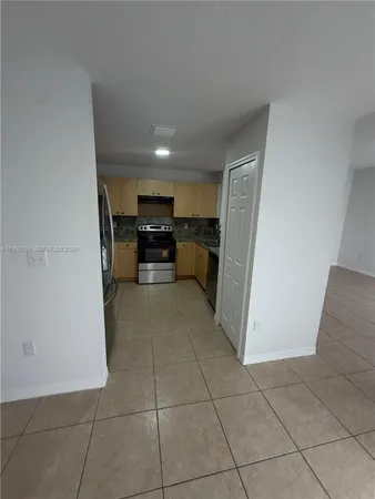 $2,950 | 25118 Southwest 124th Court, Unit 25118, Homestead, FL 33032