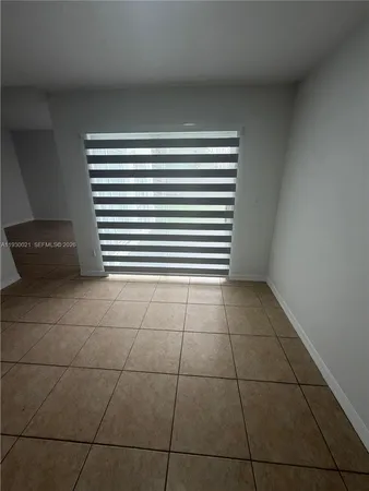 $2,950 | 25118 Southwest 124th Court, Unit 25118, Homestead, FL 33032