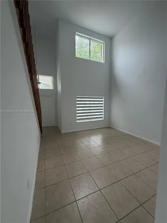 $2,950 | 25118 Southwest 124th Court, Unit 25118, Homestead, FL 33032