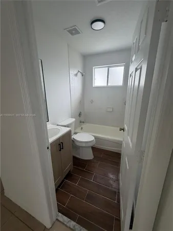 $2,950 | 25118 Southwest 124th Court, Unit 25118, Homestead, FL 33032