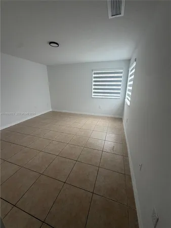 $2,950 | 25118 Southwest 124th Court, Unit 25118, Homestead, FL 33032