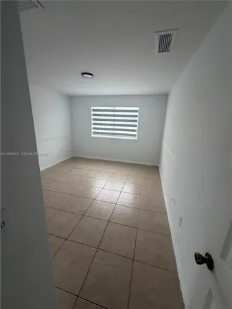 $2,950 | 25118 Southwest 124th Court, Unit 25118, Homestead, FL 33032