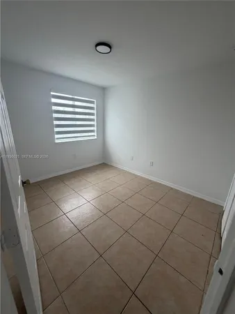 $2,950 | 25118 Southwest 124th Court, Unit 25118, Homestead, FL 33032