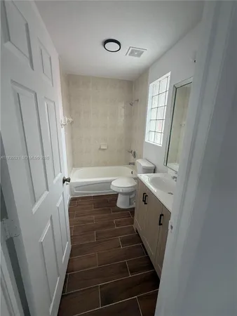 $2,950 | 25118 Southwest 124th Court, Unit 25118, Homestead, FL 33032