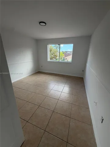 $3,000 | 25118 Southwest 124th Court, Unit 25118, Homestead, FL 33032