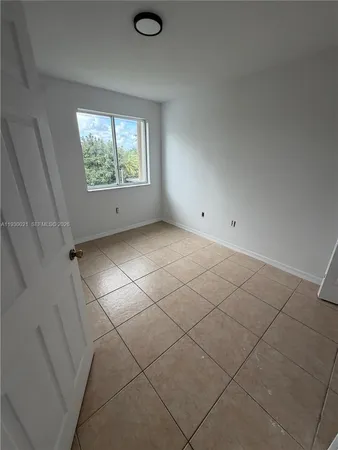 $2,950 | 25118 Southwest 124th Court, Unit 25118, Homestead, FL 33032