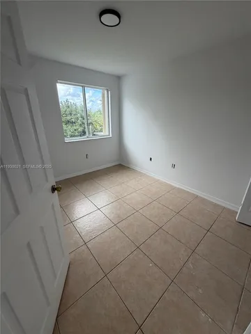 $3,000 | 25118 Southwest 124th Court, Unit 25118, Homestead, FL 33032