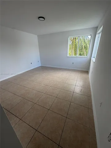 $3,000 | 25118 Southwest 124th Court, Unit 25118, Homestead, FL 33032