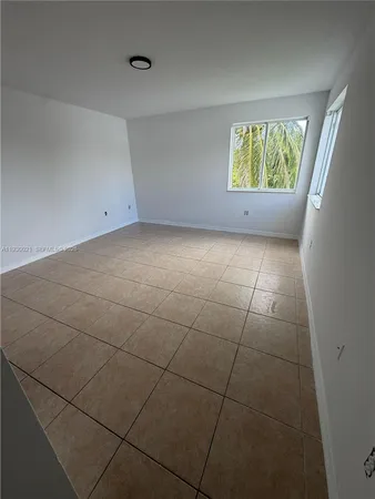 $2,950 | 25118 Southwest 124th Court, Unit 25118, Homestead, FL 33032