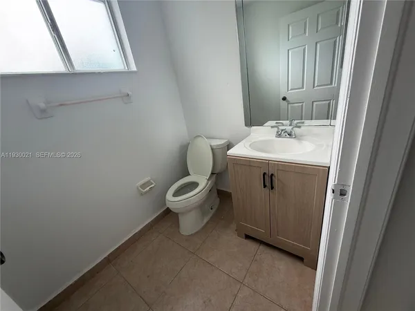 $2,950 | 25118 Southwest 124th Court, Unit 25118, Homestead, FL 33032