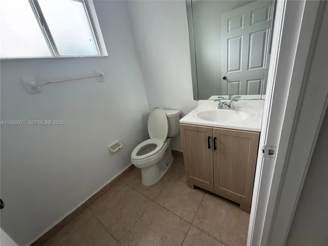 $3,000 | 25118 Southwest 124th Court, Unit 25118, Homestead, FL 33032
