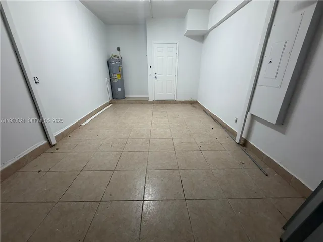 $3,000 | 25118 Southwest 124th Court, Unit 25118, Homestead, FL 33032