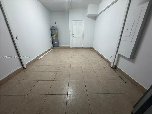 $2,950 | 25118 Southwest 124th Court, Unit 25118, Homestead, FL 33032