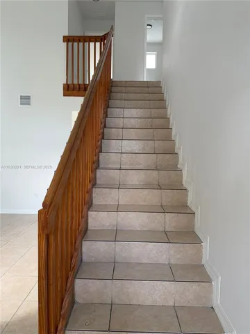 $3,000 | 25118 Southwest 124th Court, Unit 25118, Homestead, FL 33032