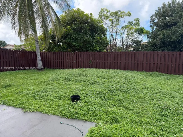 $3,000 | 25118 Southwest 124th Court, Unit 25118, Homestead, FL 33032