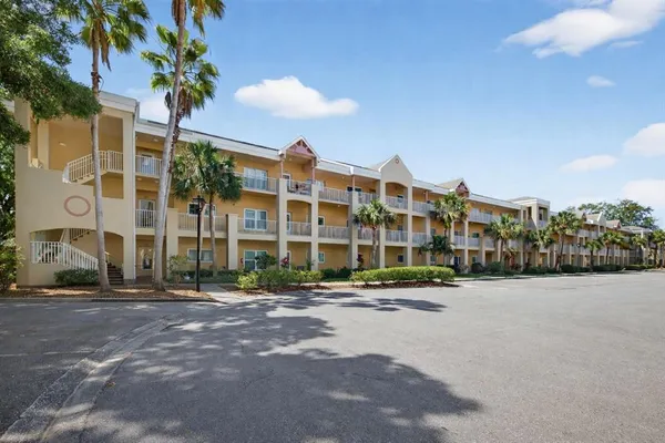 $225,000 | 2231 Utopian Drive East, Unit 219, Clearwater, FL 33763