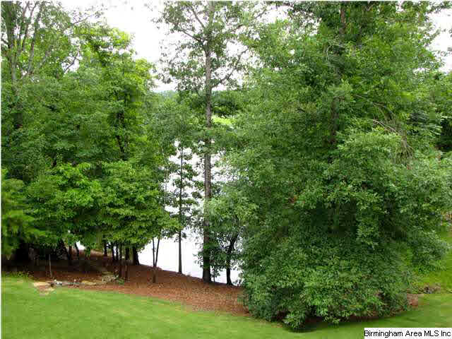 600 Lake Colony Pointe Birmingham, AL 35242 - Photo 31 of 32