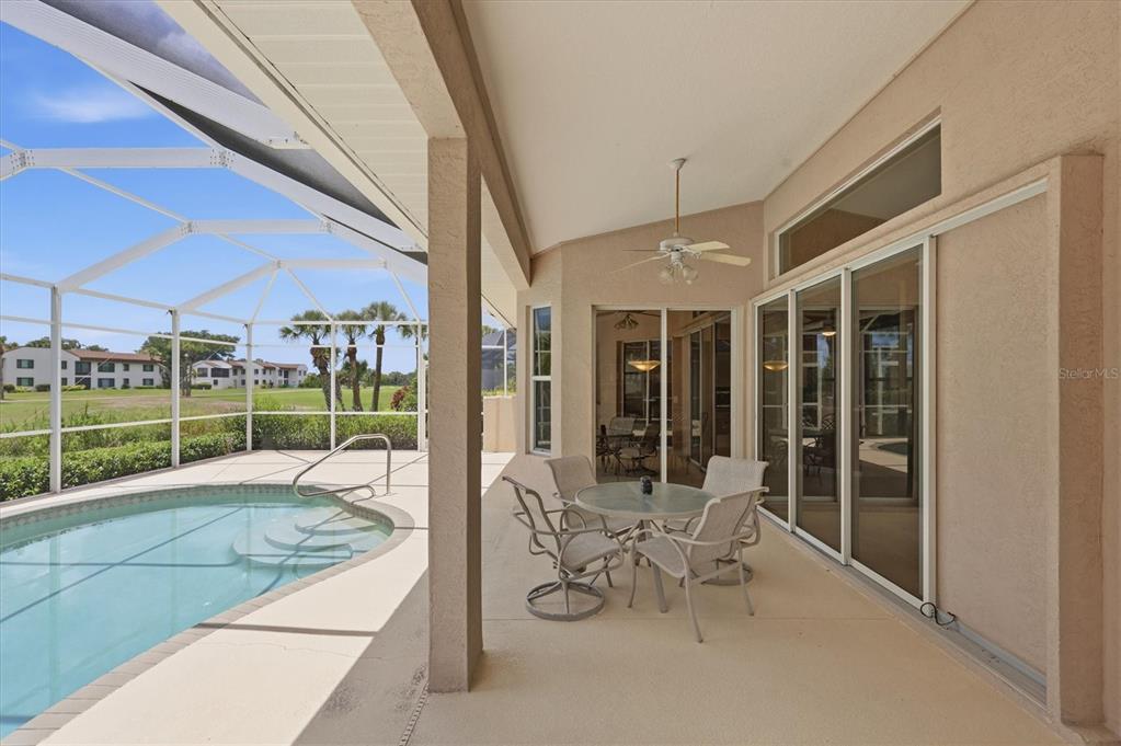 401 Marsh Creek Road Venice, FL 34292 - Photo 14 of 78