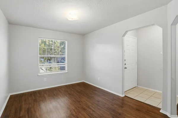 $243,000 | 19207 Desert Moon Drive, Cypress, TX 77433