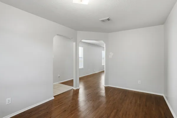 $243,000 | 19207 Desert Moon Drive, Cypress, TX 77433