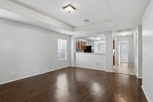 $250,000 | 19207 Desert Moon Drive, Cypress, TX 77433