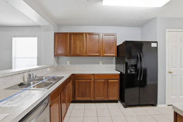 $243,000 | 19207 Desert Moon Drive, Cypress, TX 77433