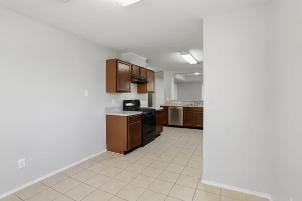 $243,000 | 19207 Desert Moon Drive, Cypress, TX 77433